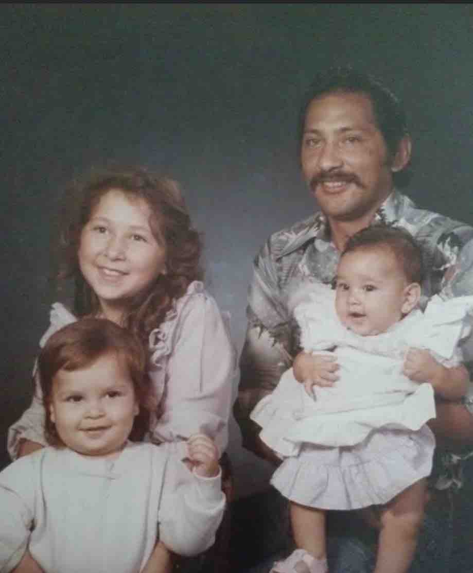 In Loving Memory of Pancho Brabo campaign photo, 2 of 10