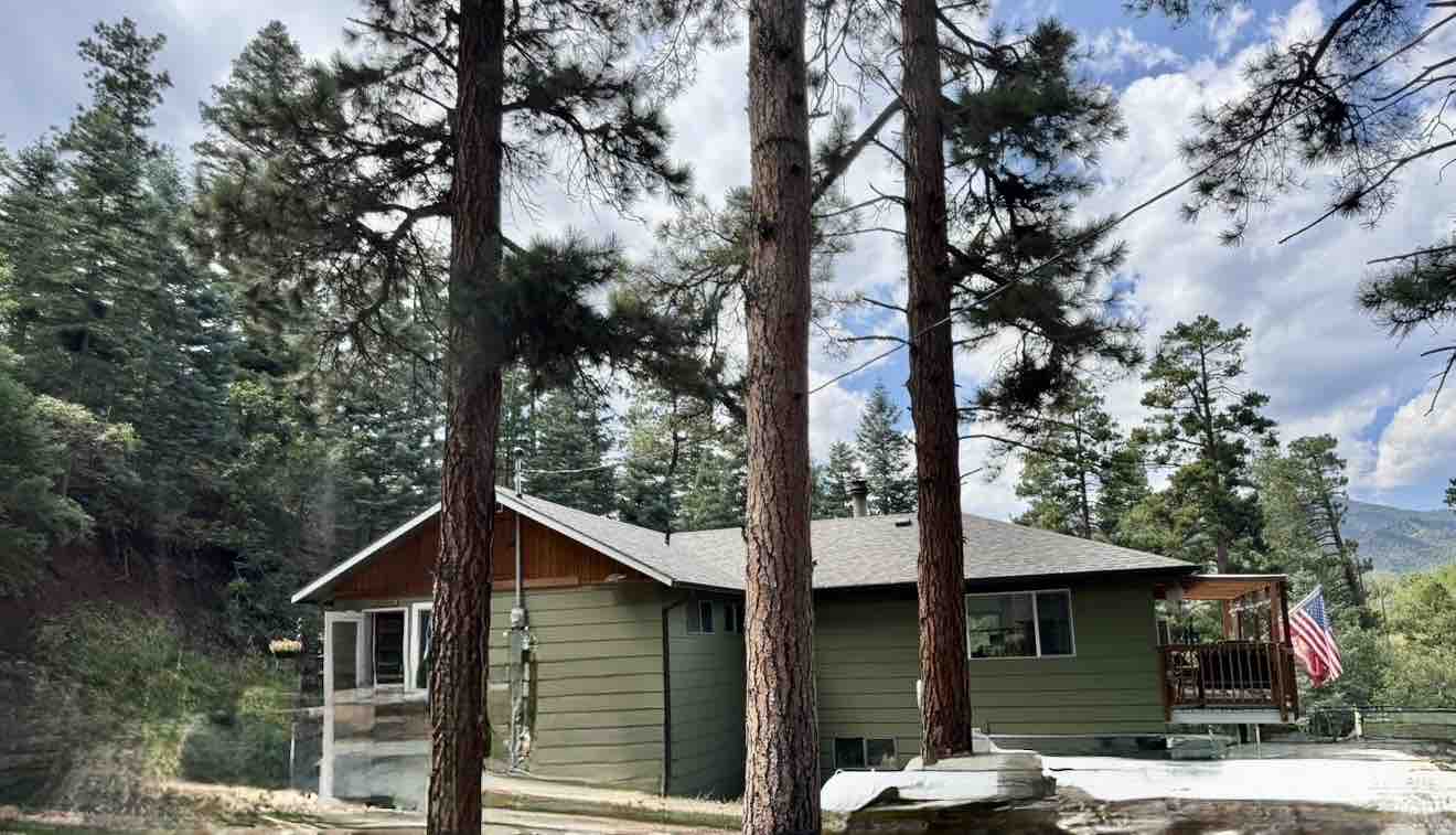 Help Kathy & Guy Rebuild After Aspen Acres Fire campaign photo, 4 of 11