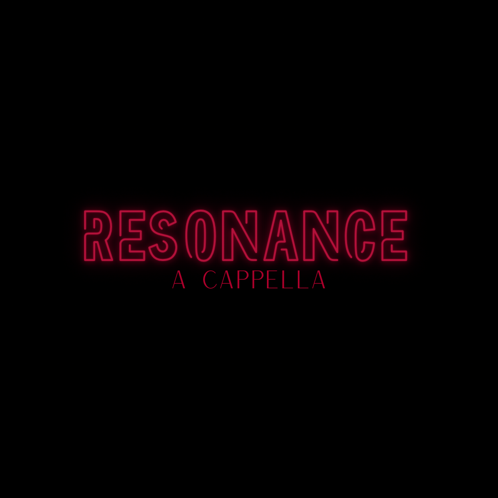 Support Resonance's First Year campaign photo, 4 of 5