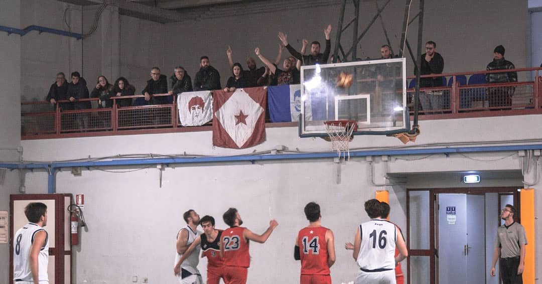 A.S.D Stella Rossa 2006: Lo Sport Popolare a Napoli  campaign photo, 5 of 8