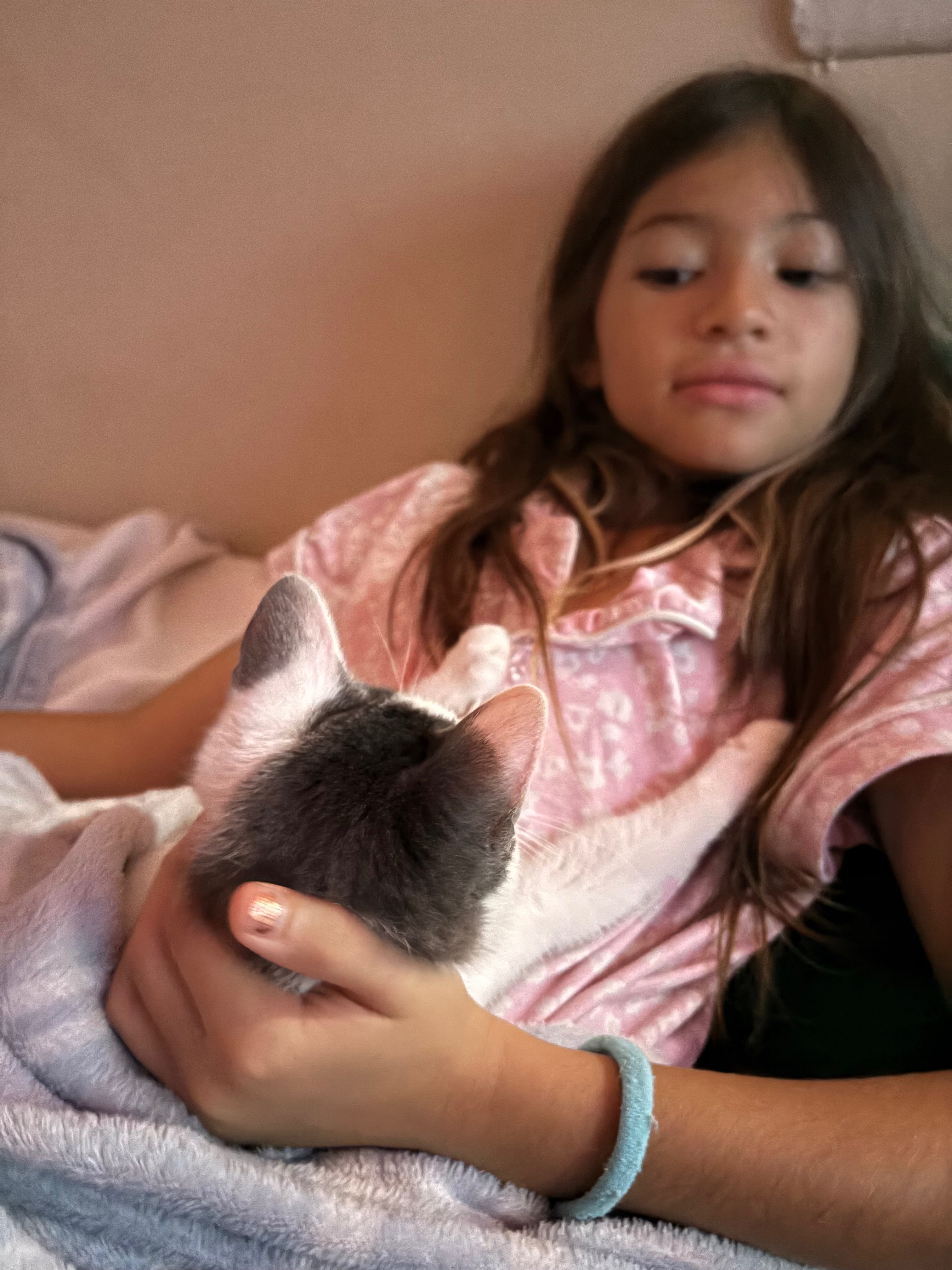 Help Us Stay Together During This Crisis campaign photo, 2 of 6