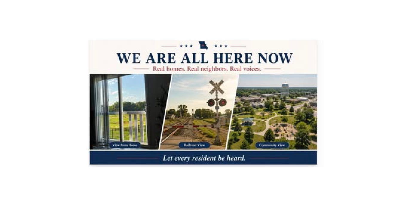 Protect Wright City: Proper Zoning, Responsible Growth campaign photo, 6 of 8