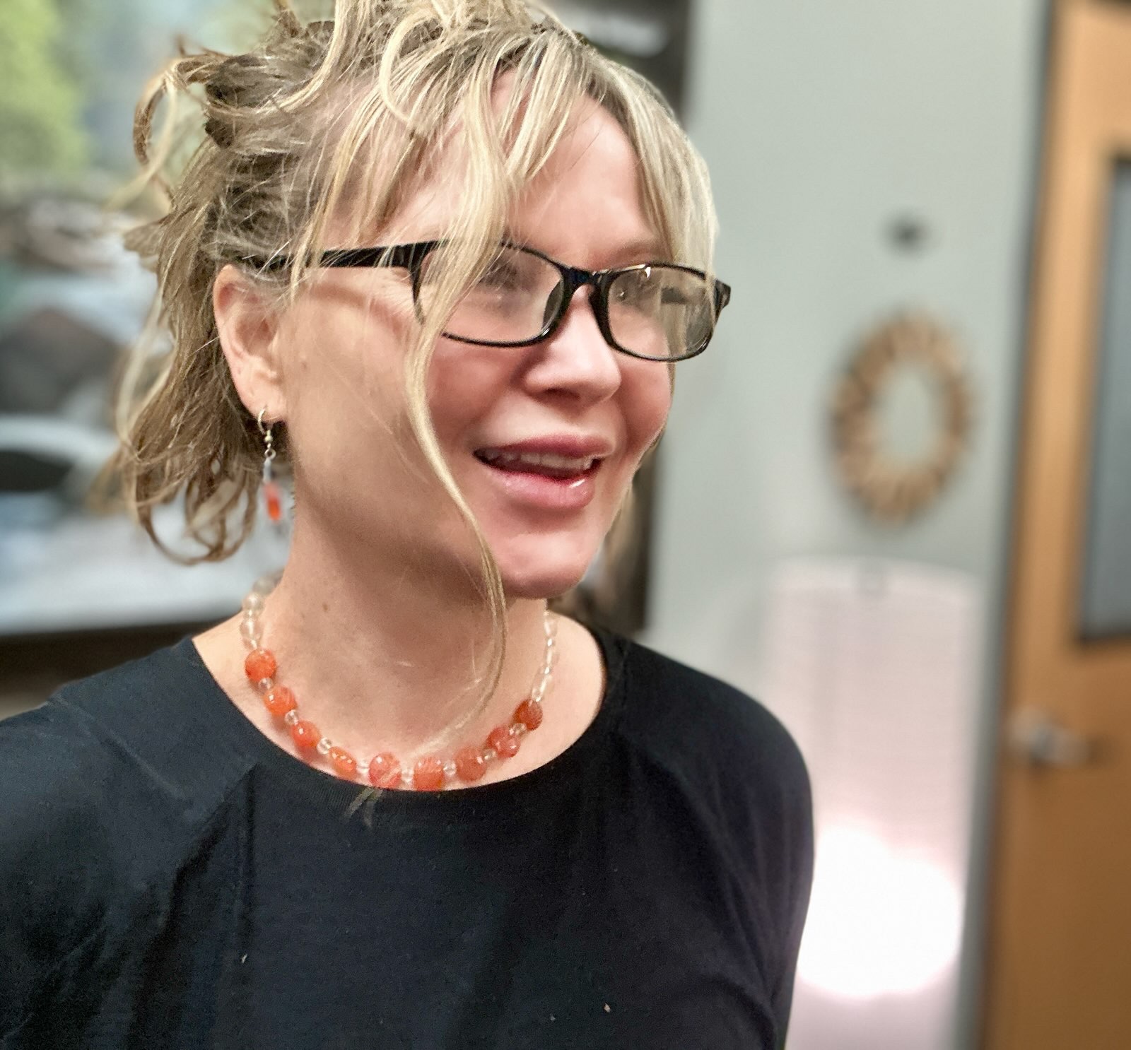 Support Deyla Tappan’s Breast Cancer Journey campaign photo, 2 of 8
