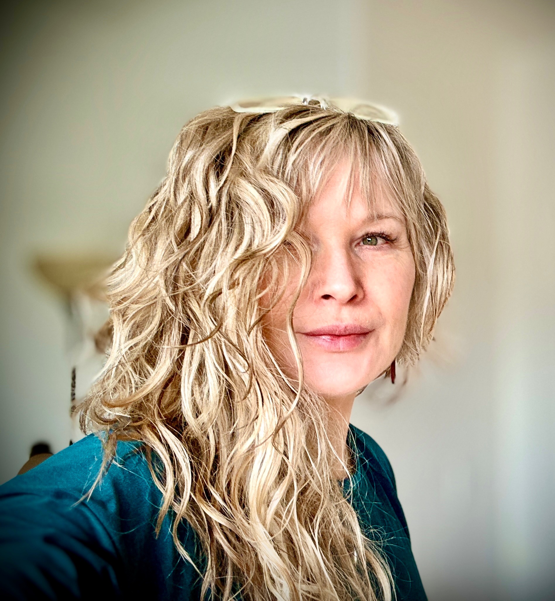 Support Deyla Tappan’s Breast Cancer Journey campaign photo, 6 of 8