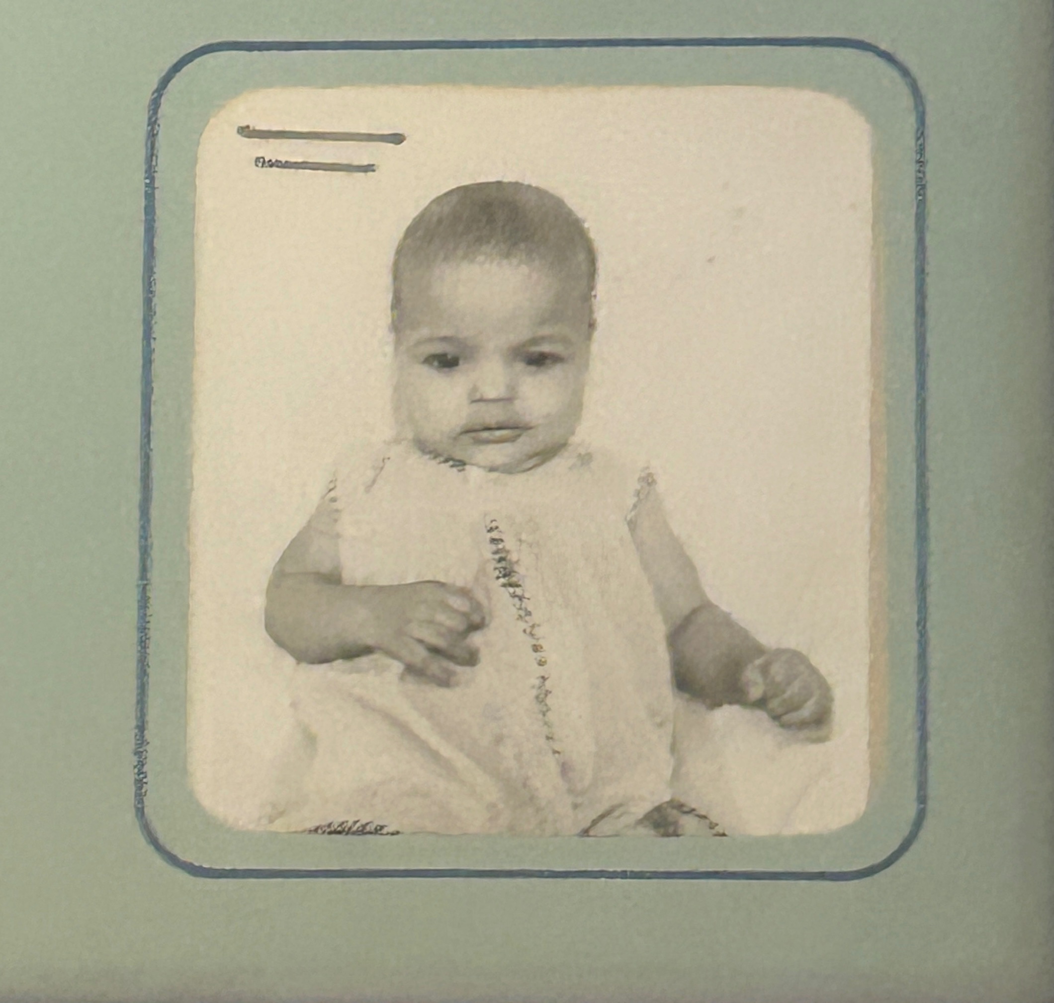 Help Siobhan Find Her Birth Family in India campaign photo, 4 of 5