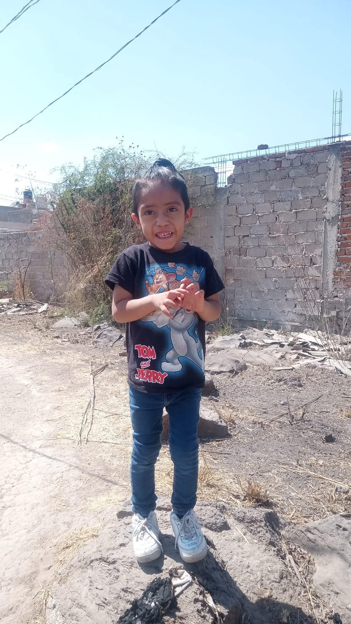 Foto de la recaudación de fondos Una cirugía de corazón abierto , 5 de 8