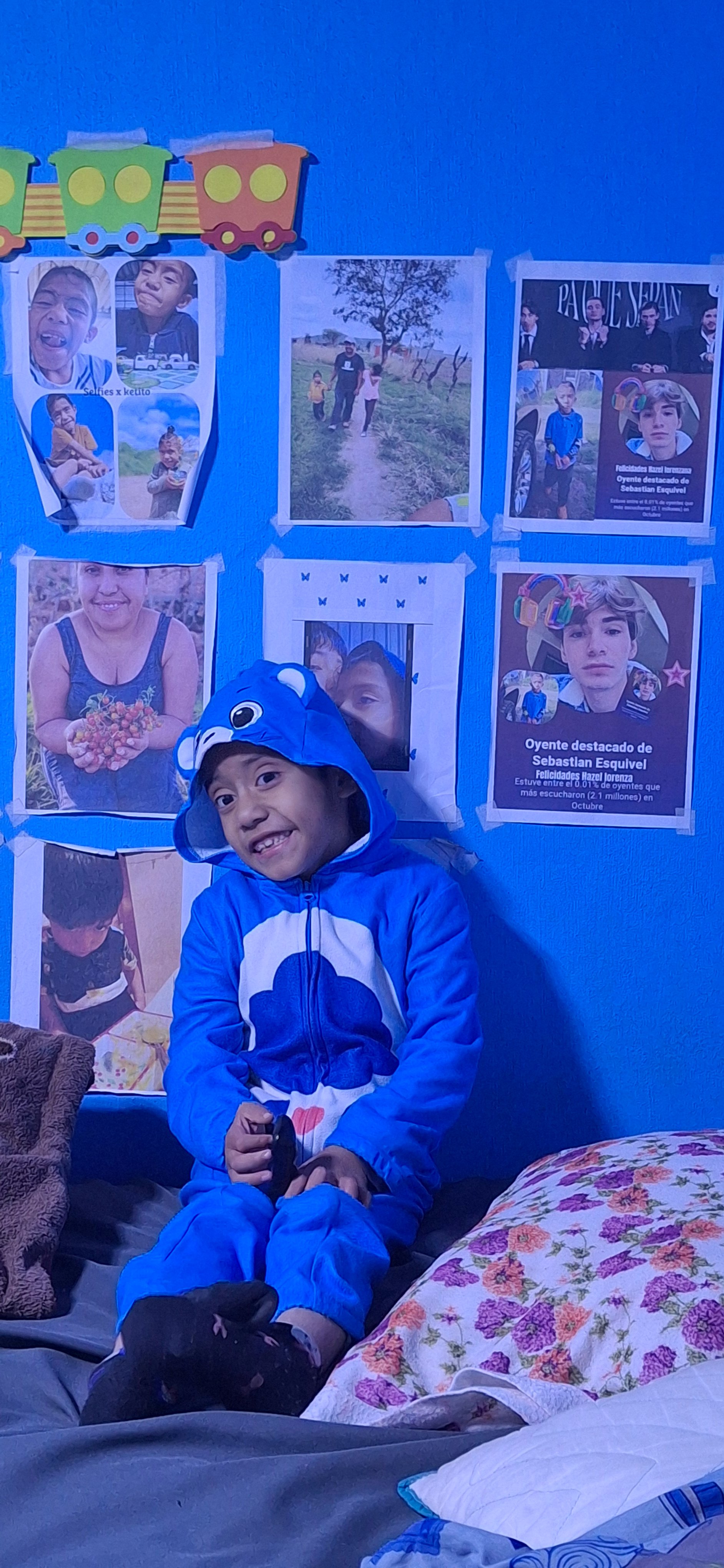 Foto de la recaudación de fondos Una cirugía de corazón abierto , 6 de 8