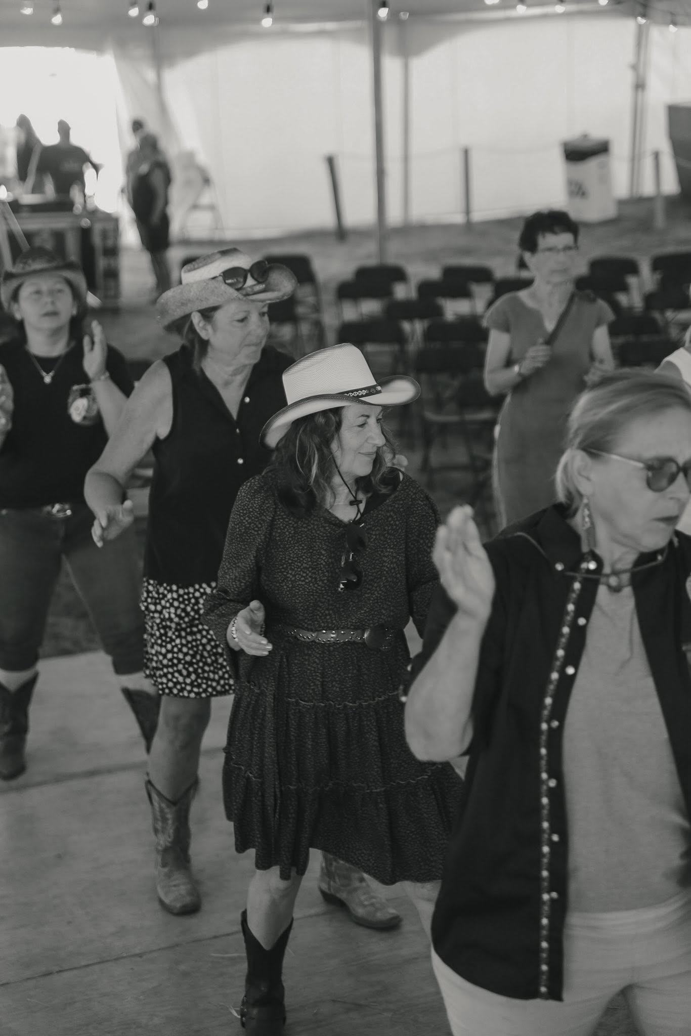 Shigawake Music Festival de Musique 2026 campaign photo, 2 of 8