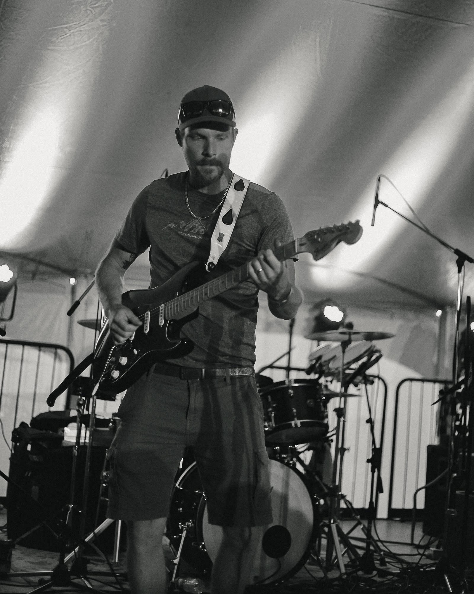 Shigawake Music Festival de Musique 2026 campaign photo, 6 of 8