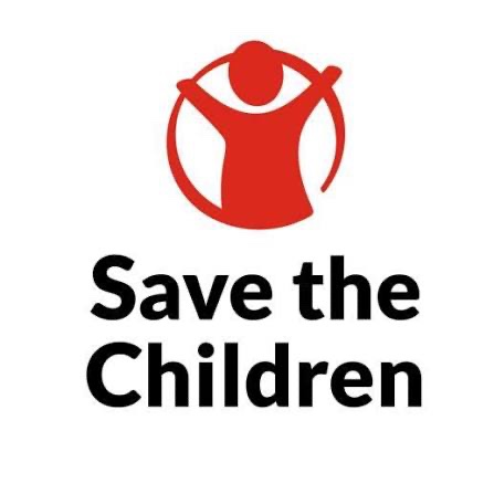 Save the Children Fundraiser - CHA Culture Week campaign photo, 2 of 4