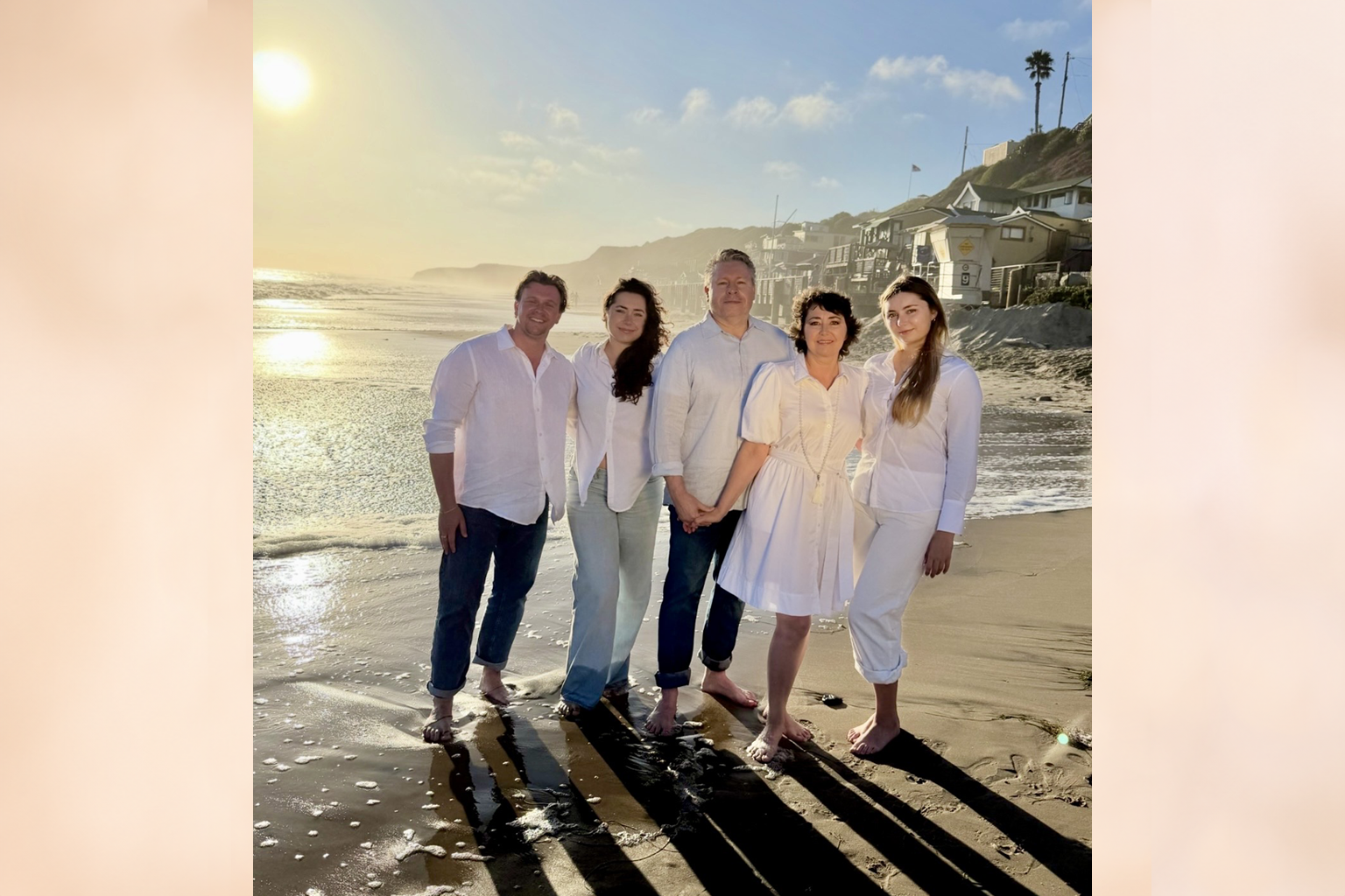 Support Julia’s Fight Against Stage IV Breast Cancer campaign photo, 4 of 8