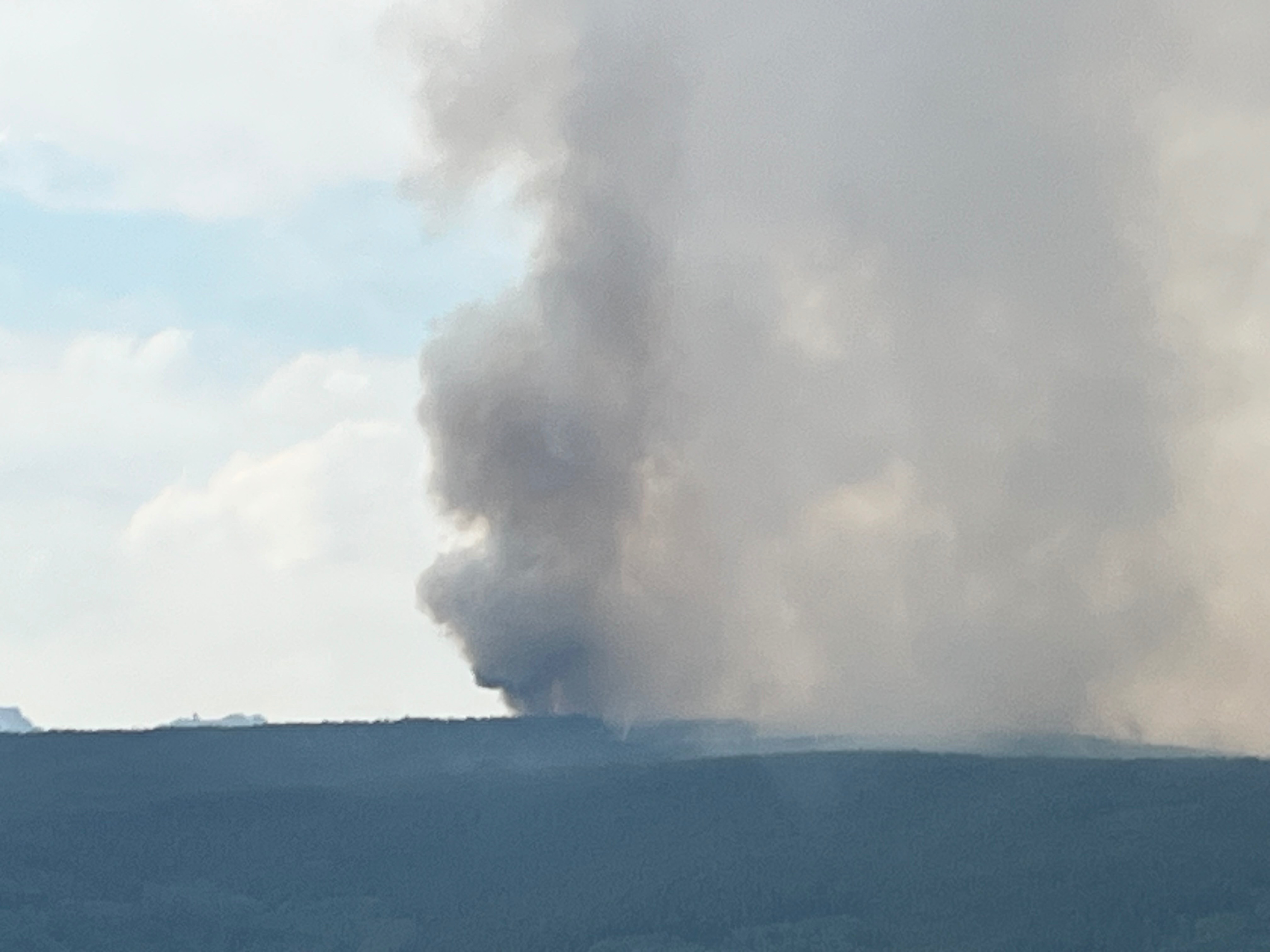 Support Willow & Aspen Acres Fires campaign photo, 6 of 7
