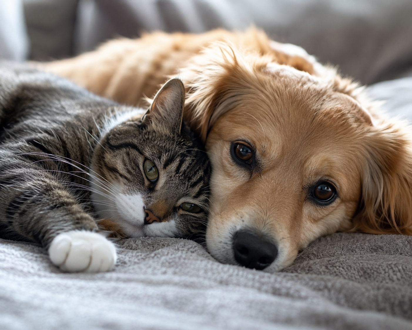 CC ANIMAL RESCUE campaign photo, 4 of 8