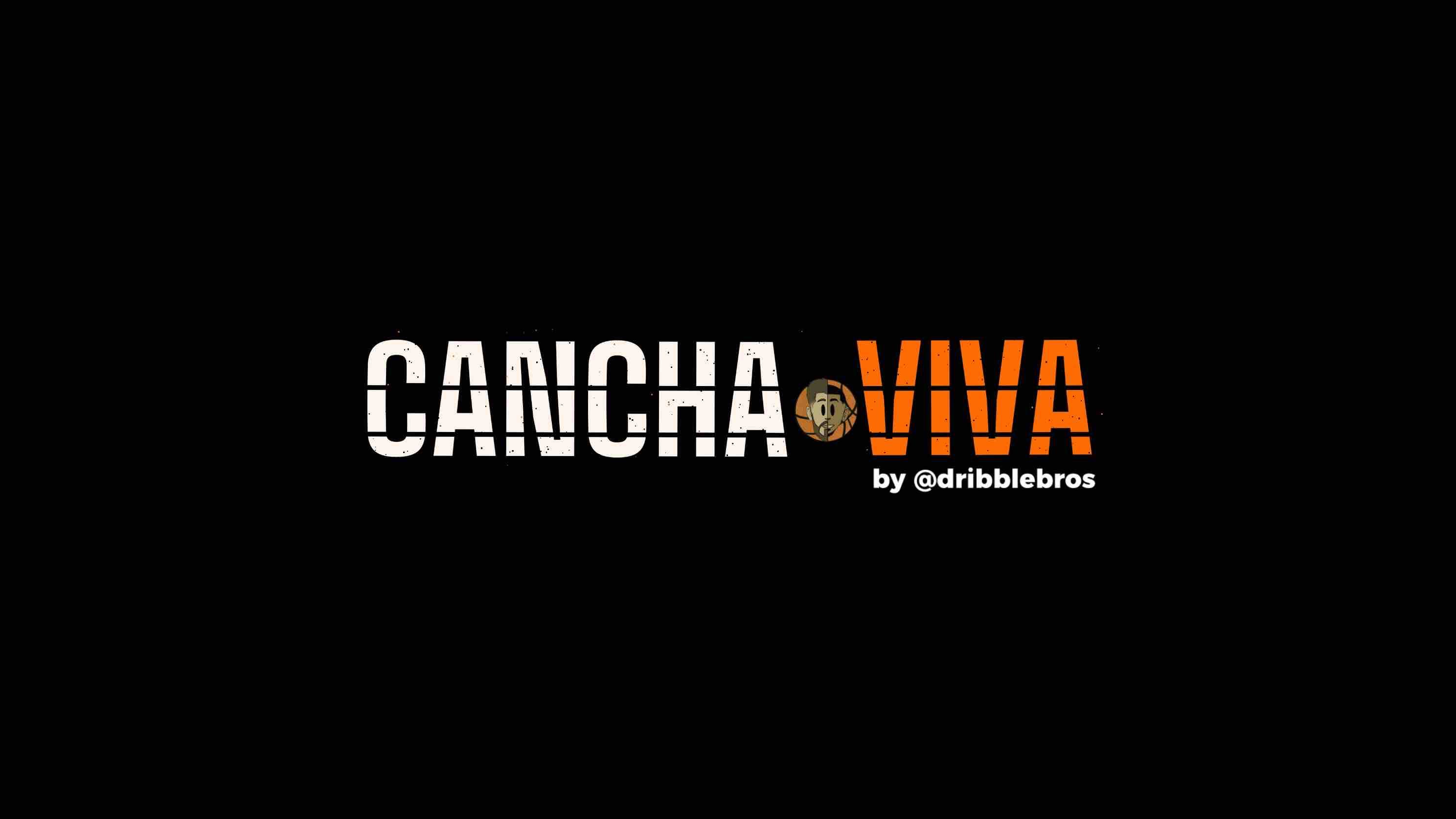 Cancha Viva: Renovando una cancha en República Dominicana campaign photo, 2 of 9