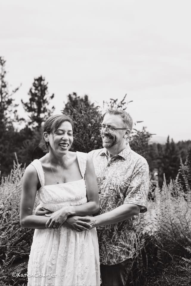 Support the Anderson Family in Fire Recovery campaign photo, 2 of 8