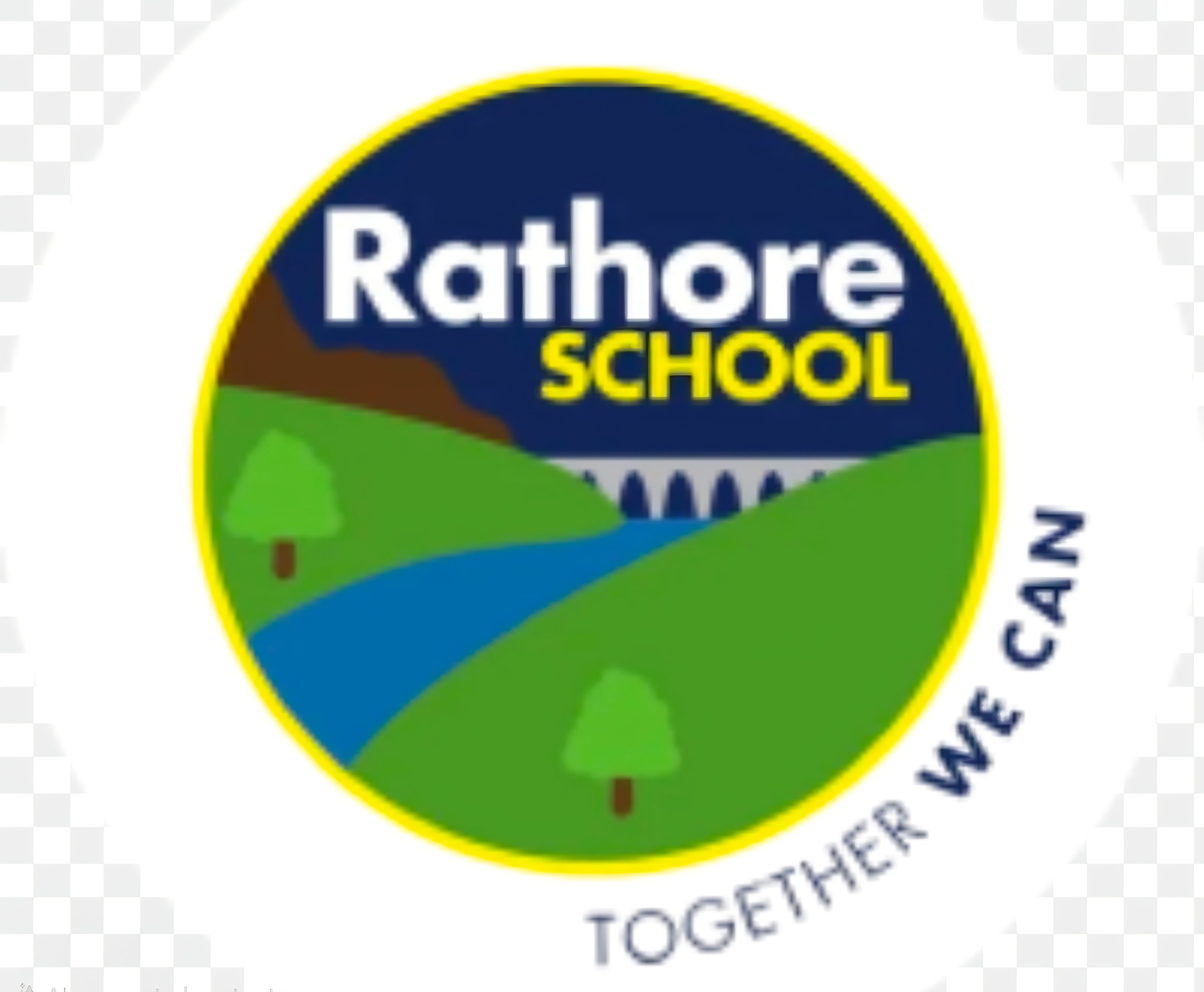 Dublin Marathon, every step counts towards Rathore School campaign photo, 2 of 4