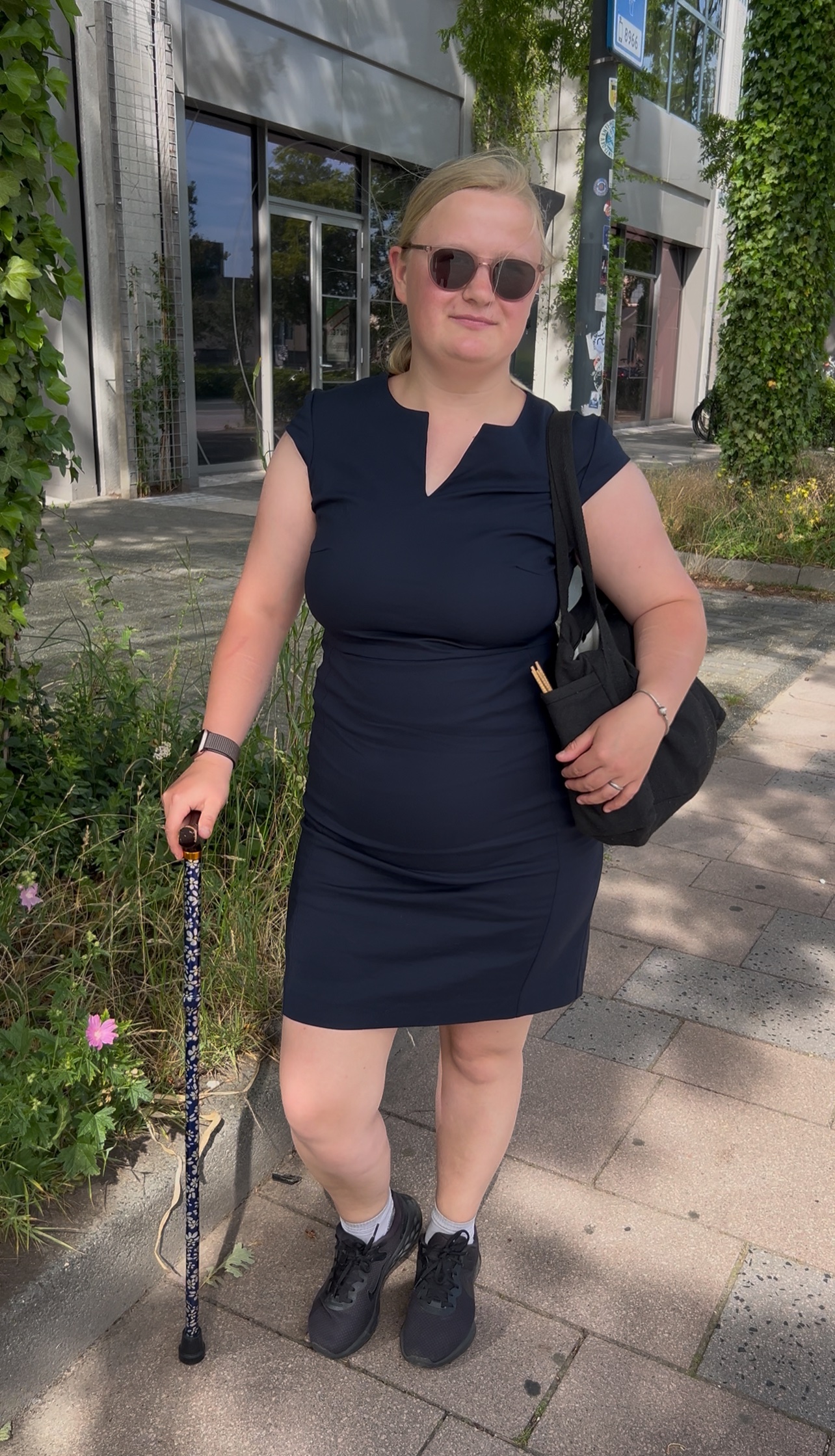 Help me get therapy for MECFS and Fibromyalgia campaign photo, 4 of 8