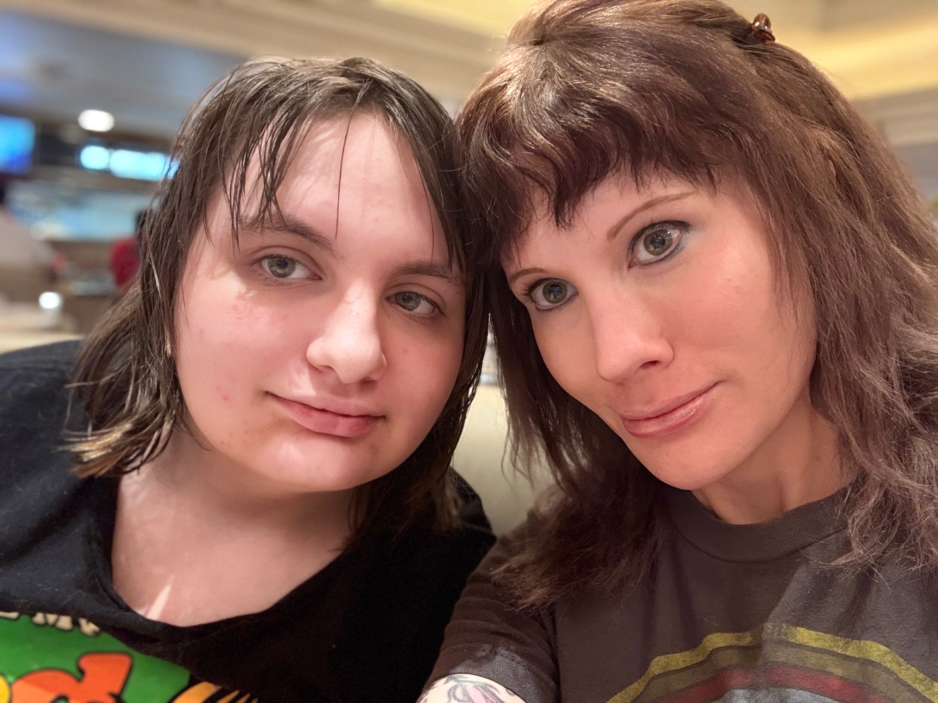 Help Alyssa Rebuild After Loss and Debt campaign photo, 4 of 6