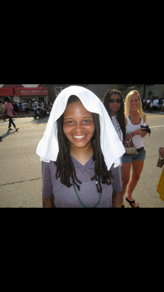 Help Us Honor Tessa Bryant’s Life campaign photo, 7 of 8