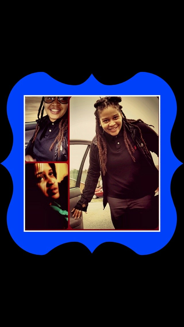 Help Us Honor Tessa Bryant’s Life campaign photo, 2 of 8