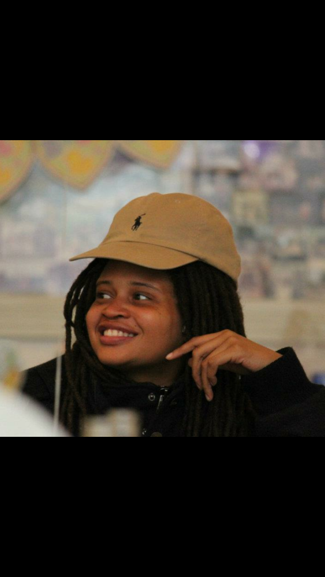 Help Us Honor Tessa Bryant’s Life campaign photo, 4 of 8