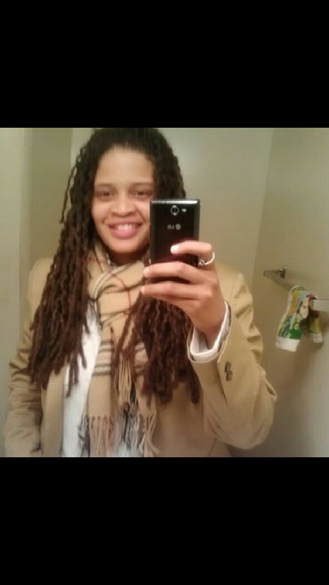 Help Us Honor Tessa Bryant’s Life campaign photo, 5 of 8