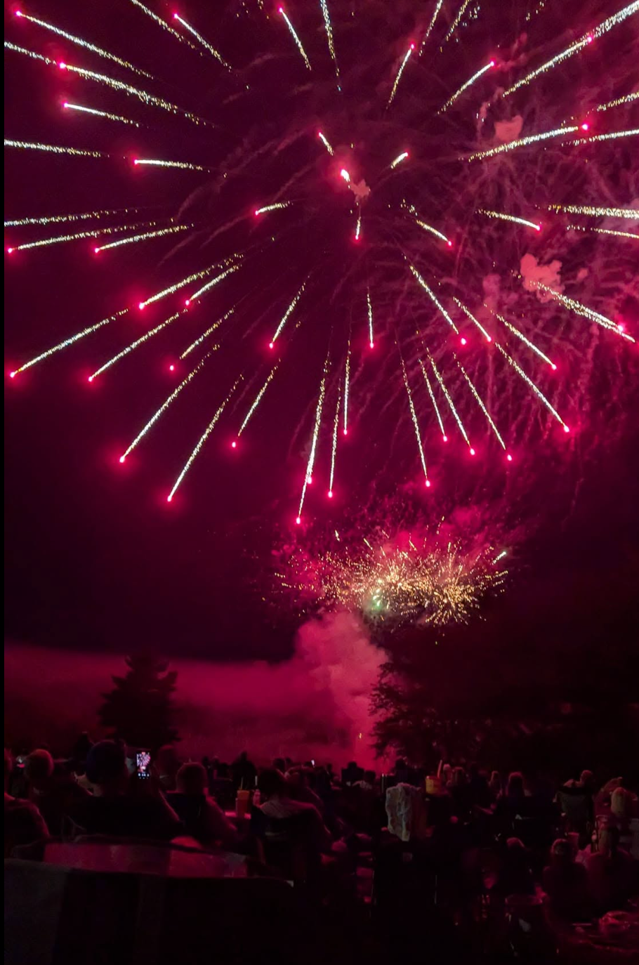 Support Monticello Freedom Festival campaign photo, 5 of 7