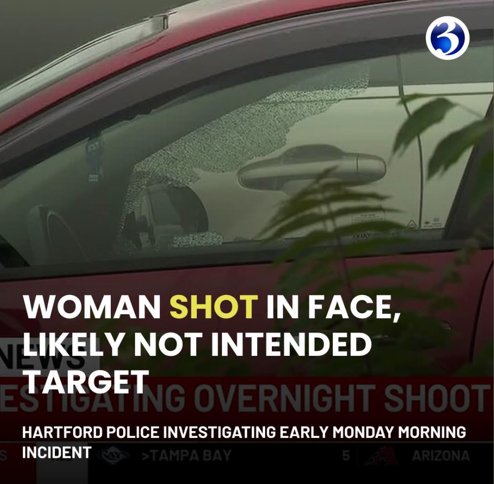 Help Single Mom Recover from Gun Violence campaign photo, 2 of 6