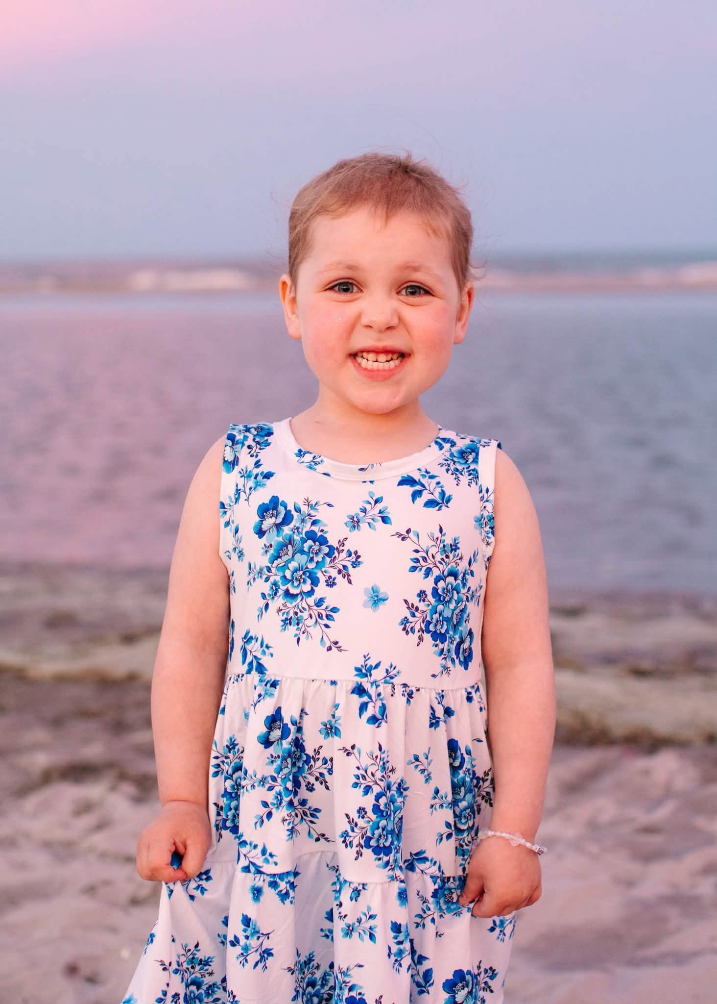 The 14th Annual VRF benefit Team Maisy - Help us bring hope campaign photo, 9 of 11