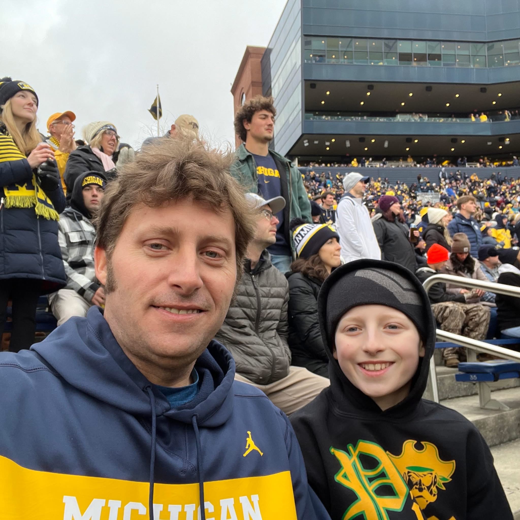 Help Kristyn and Her Boys Rebuild After Tragic Loss of Jason campaign photo, 4 of 8