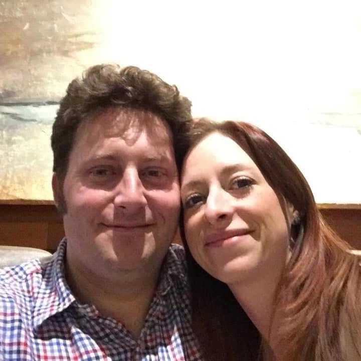 Help Kristyn and Her Boys Rebuild After Tragic Loss of Jason campaign photo, 5 of 8