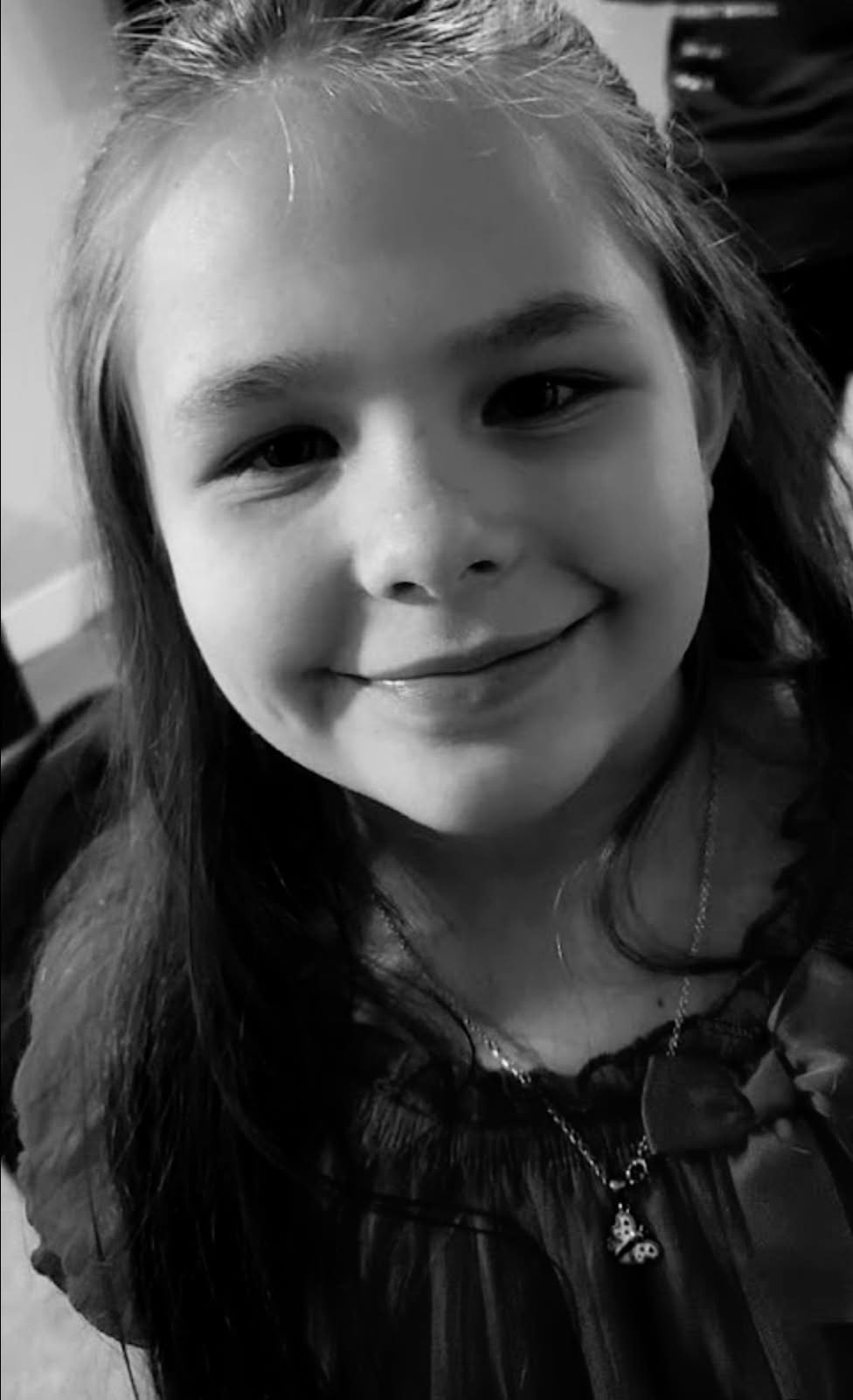 Support for Brianna’s Funeral & Family campaign photo, 7 of 8