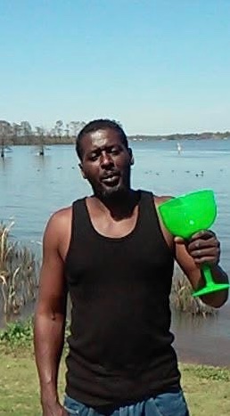 Help Honor Keven Wallace's Memory campaign photo, 4 of 5