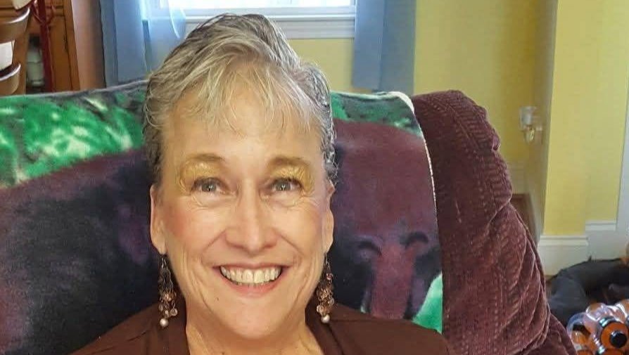 Fundraiser by Kristen Kowalczyk : Support for Deborah Facing Pancreatic ...