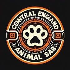 Central England Animal Search and Rescue (CEASaR) Fundraiser campaign photo, 7 of 8
