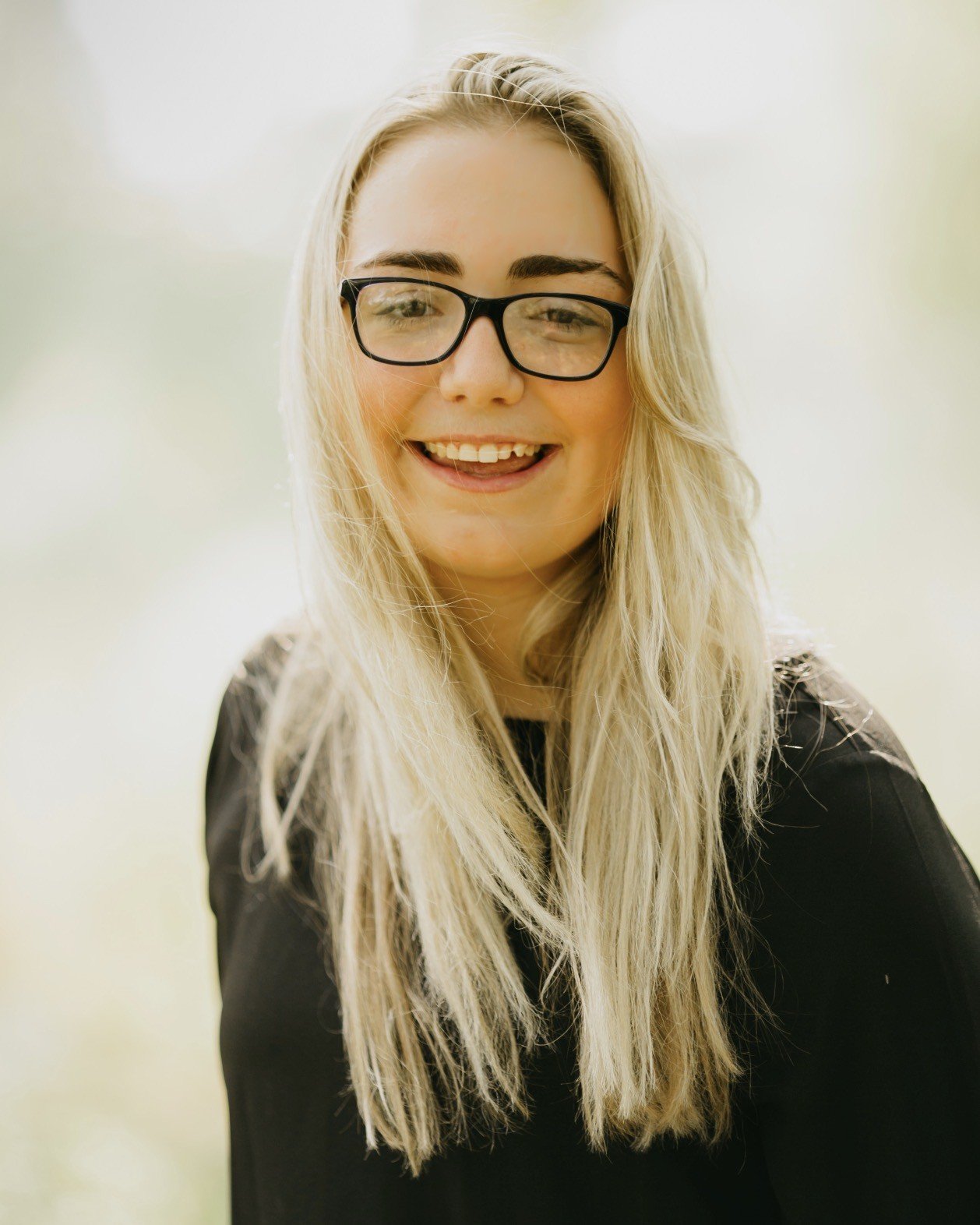 The Lucy Marie Velner Foundation campaign photo, 2 of 4