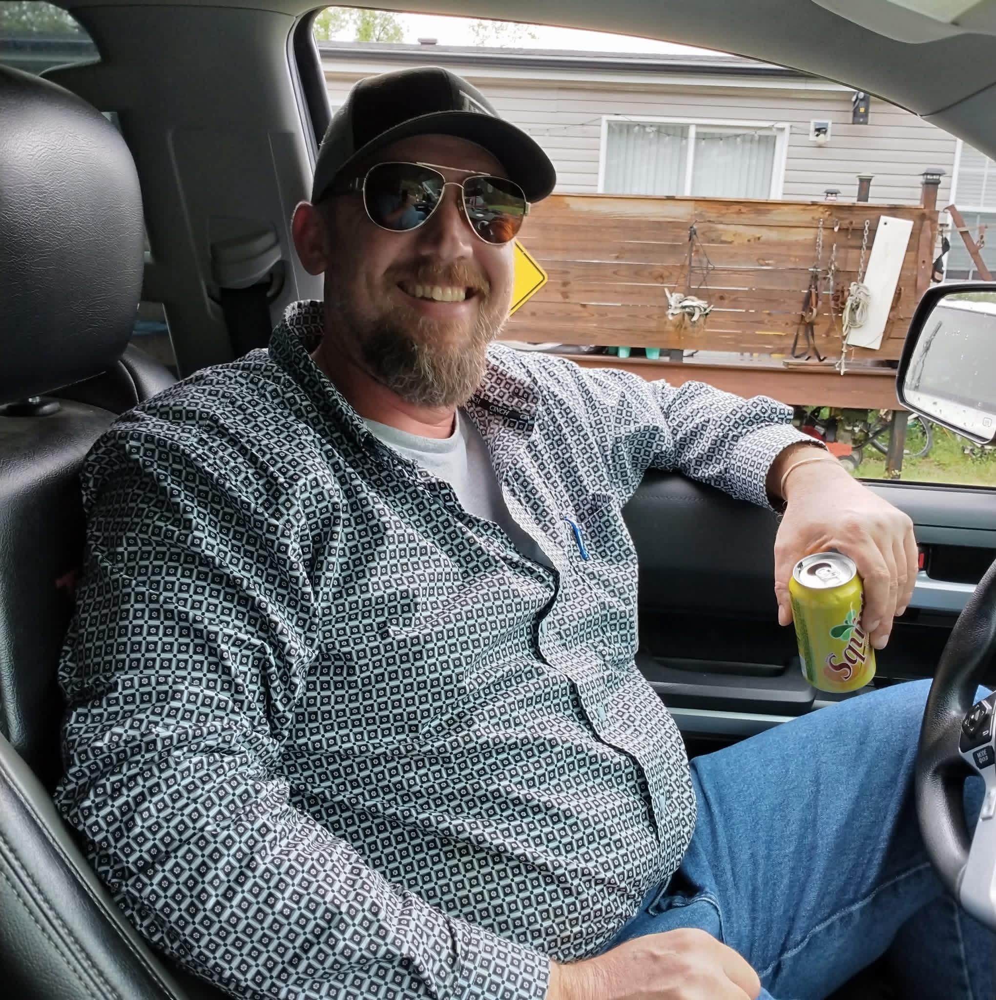The Wyman Children’s college & Memorial Fund campaign photo, 2 of 6