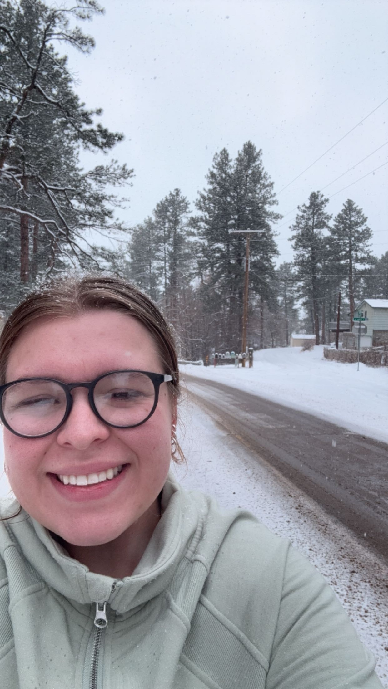 Help Layla Rebuild After Aspen Wildfire campaign photo, 5 of 8