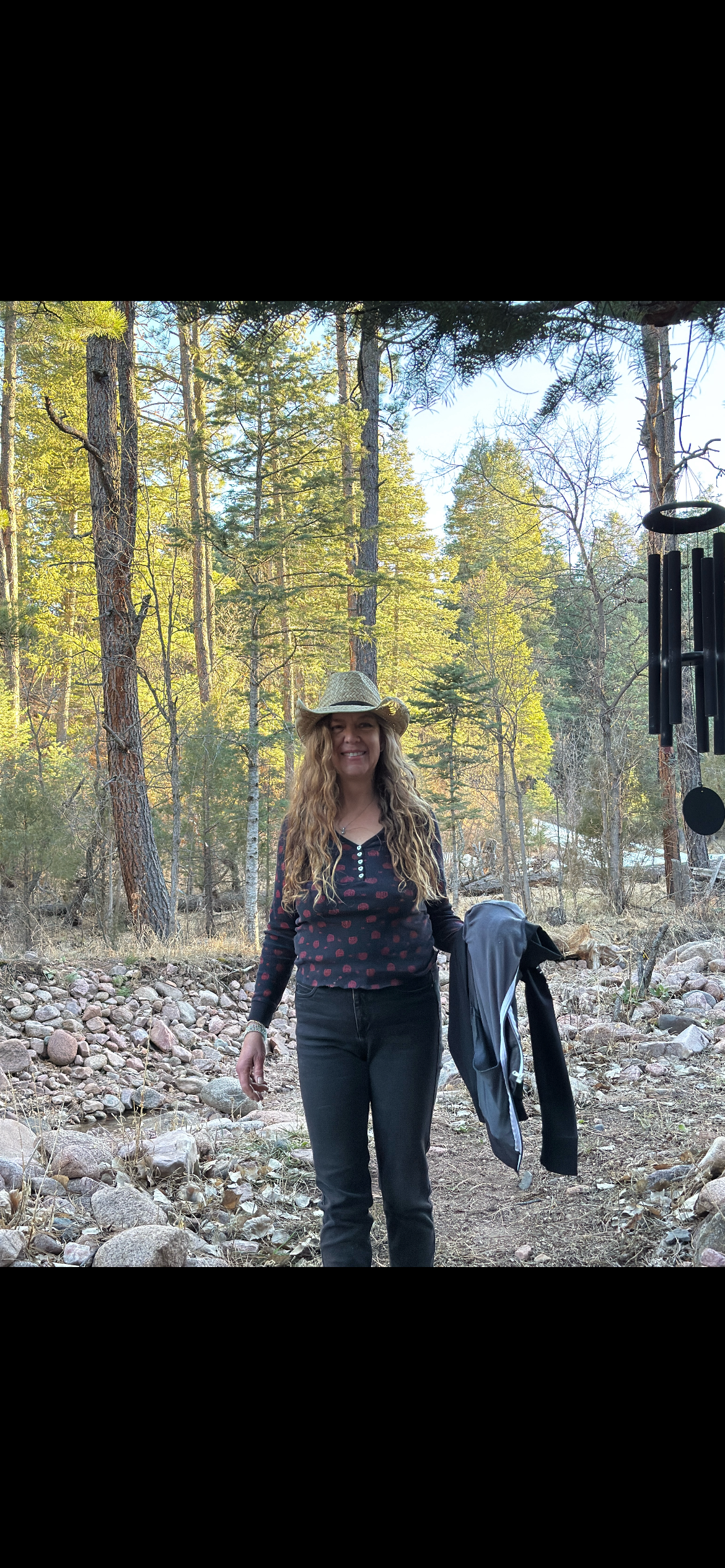 Help Layla Rebuild After Aspen Wildfire campaign photo, 6 of 8