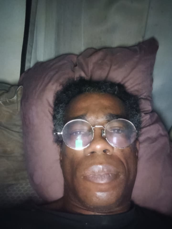 i need help. I am struggling financially. campaign photo, 4 of 6