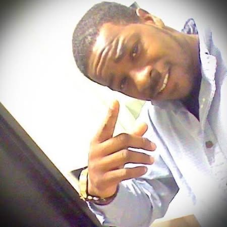 Honor Darius Chappell & Help His Family Seek Justice campaign photo, 5 of 8