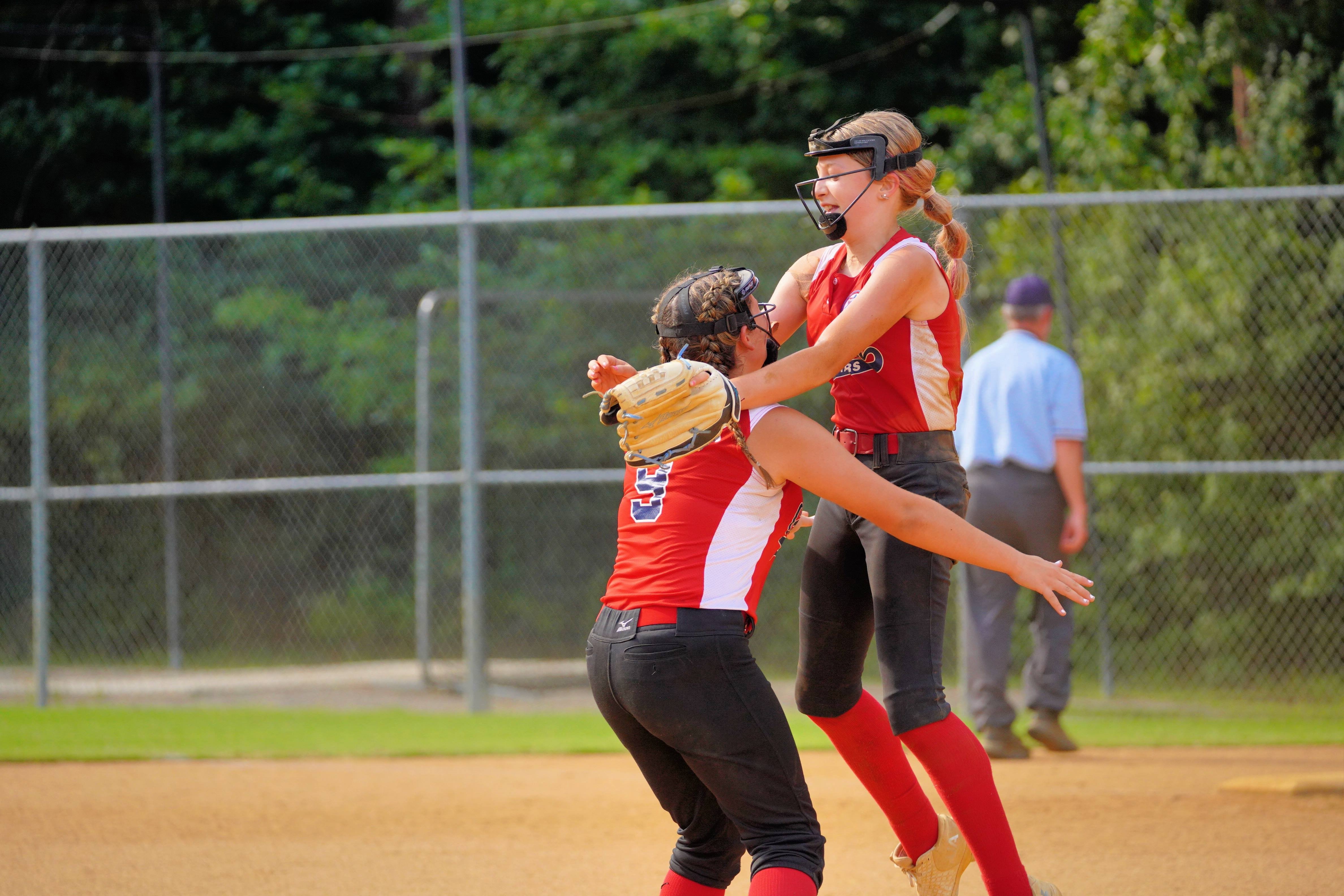 Help Gloucester 12U All-Stars Reach World Series campaign photo, 4 of 8
