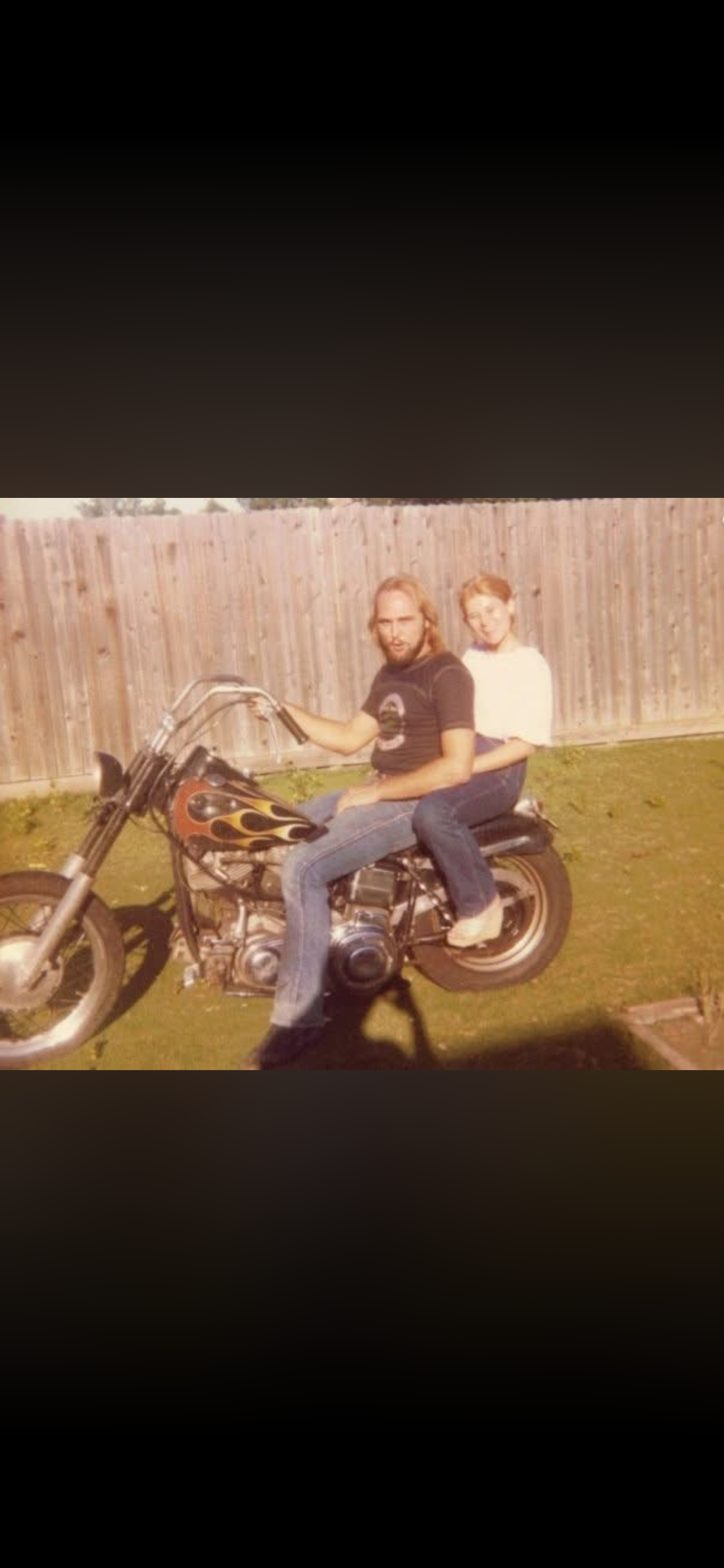 Help Support Janeece & David Cook’s Family After His Passing campaign photo, 2 of 6