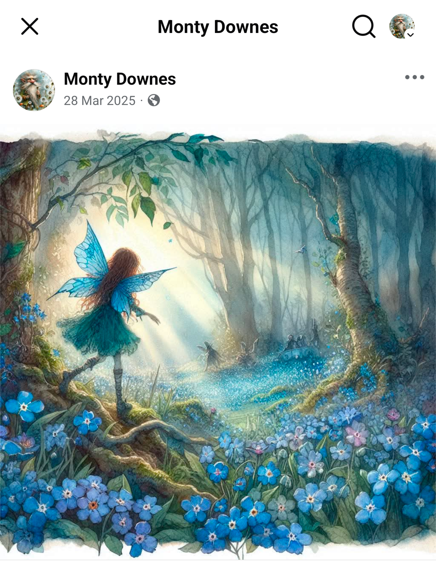Please help a new author campaign photo, 6 of 8