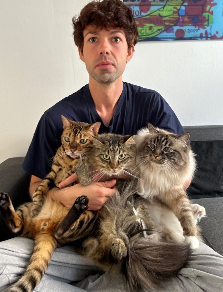 Help Me Keep Our Family Together ❤️ campaign photo, 6 of 8
