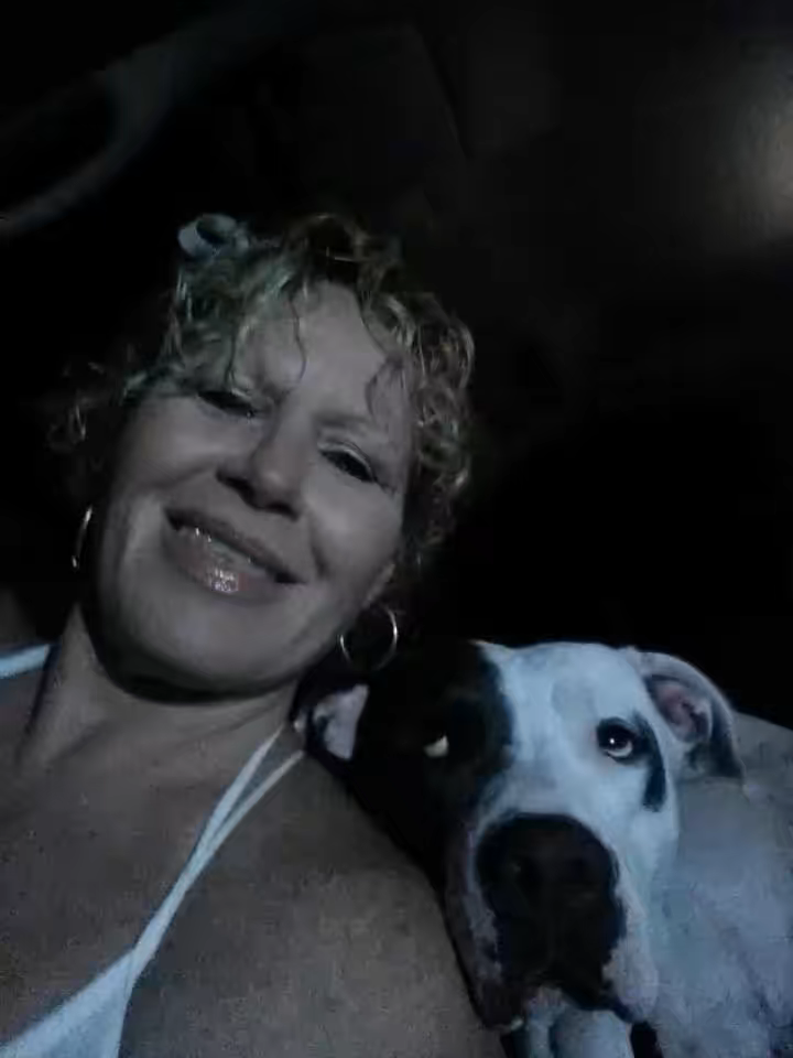 Help Shawn & Dog Find Safe Shelter campaign photo, 7 of 8