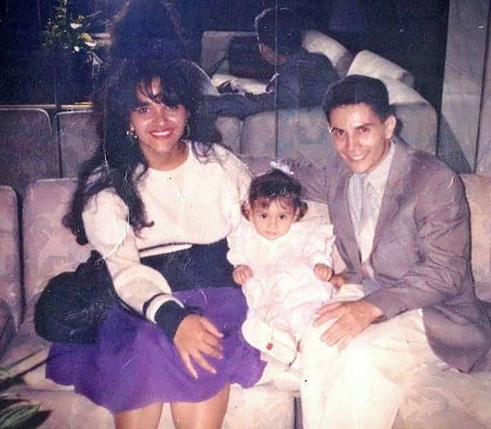 Support Muni_Luny's Family After Her Devastating Loss campaign photo, 2 of 8