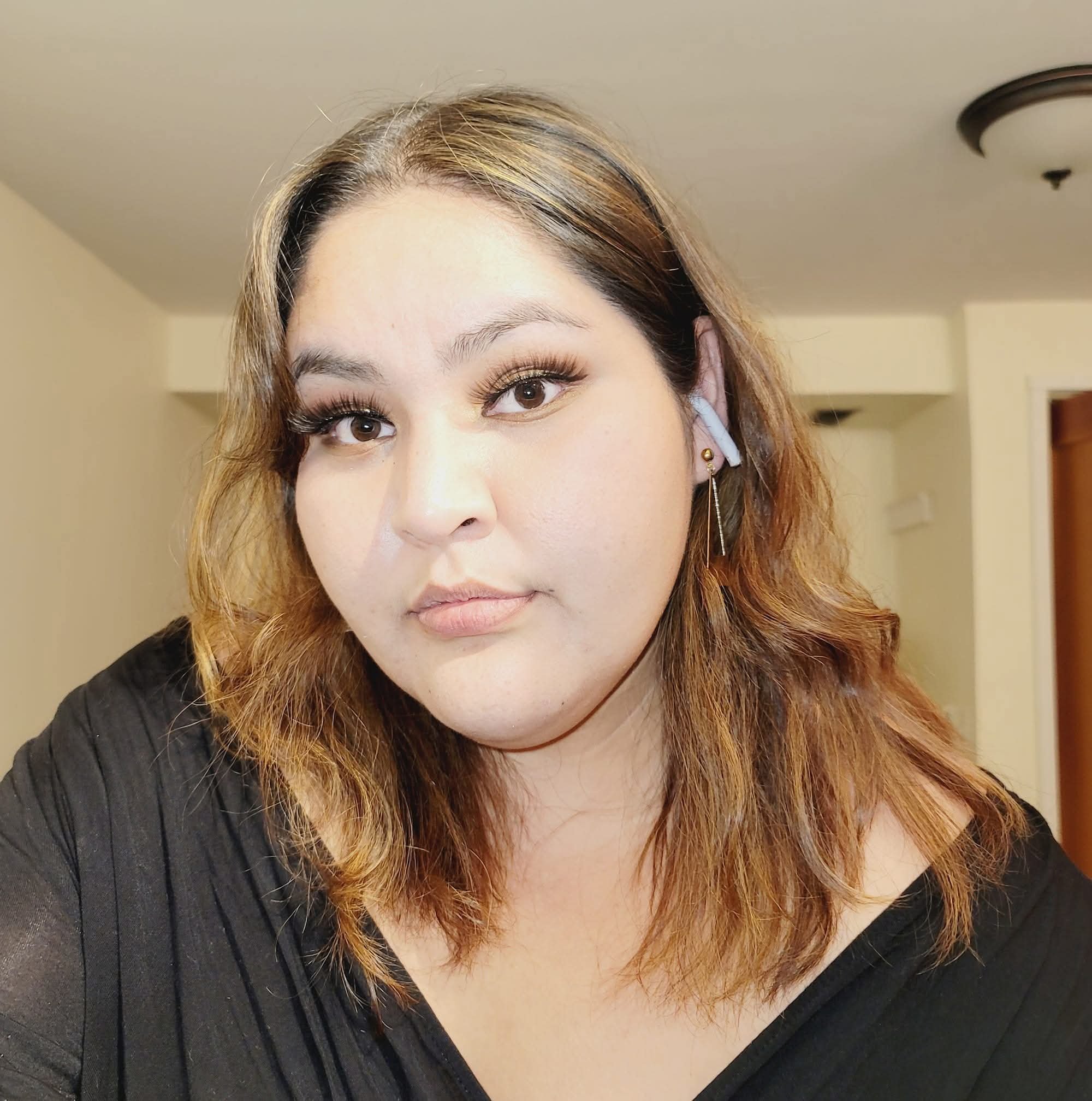 Help donate to Shyan's death from a brain bleed campaign photo, 4 of 8