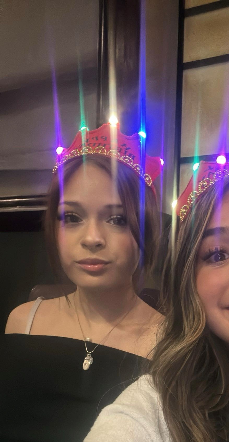 Help the Rodriguez Family with their Daughter's Accident campaign photo, 2 of 4