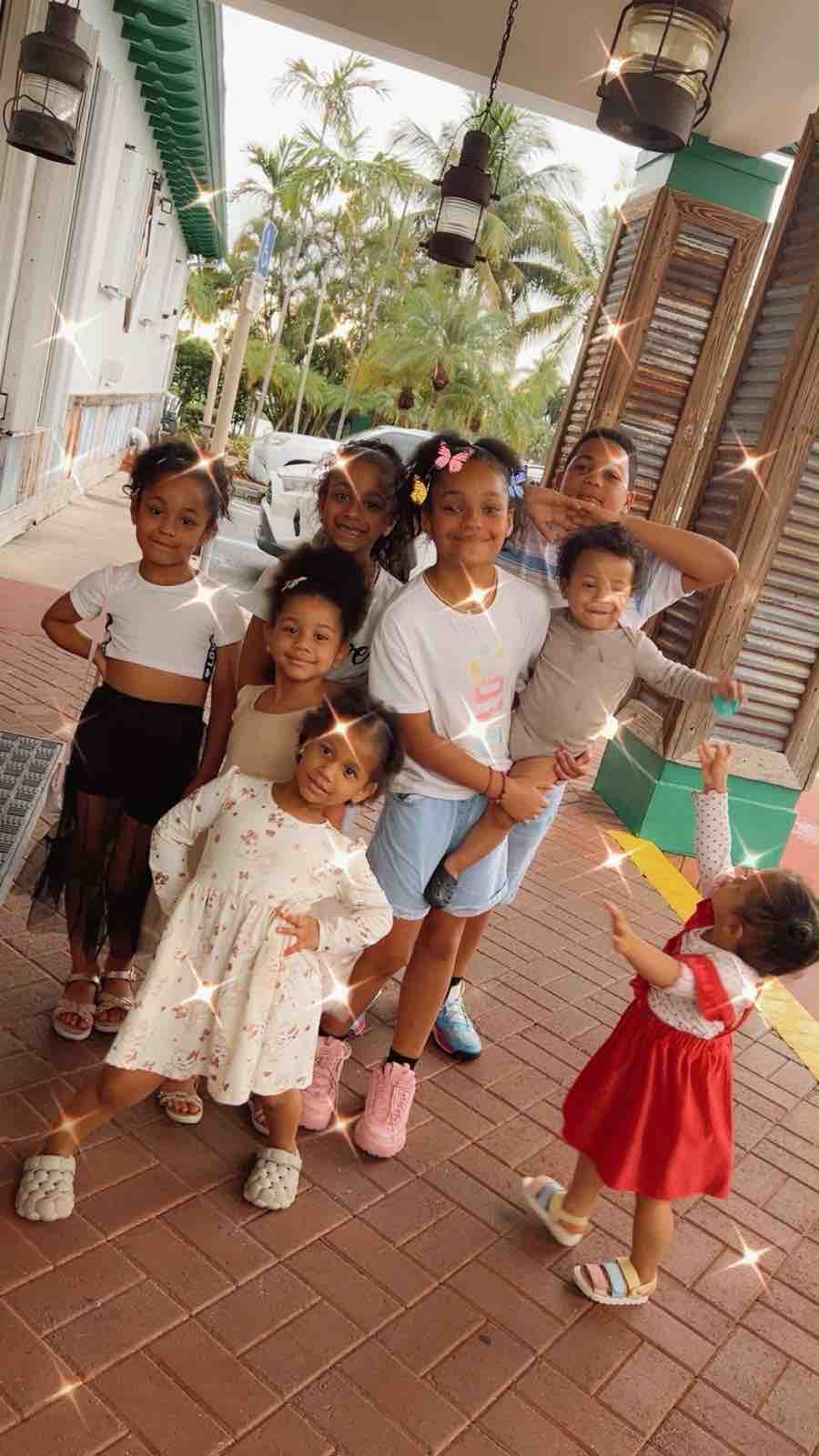 Carvajal House, Un detallito con Amor❤️ campaign photo, 5 of 10